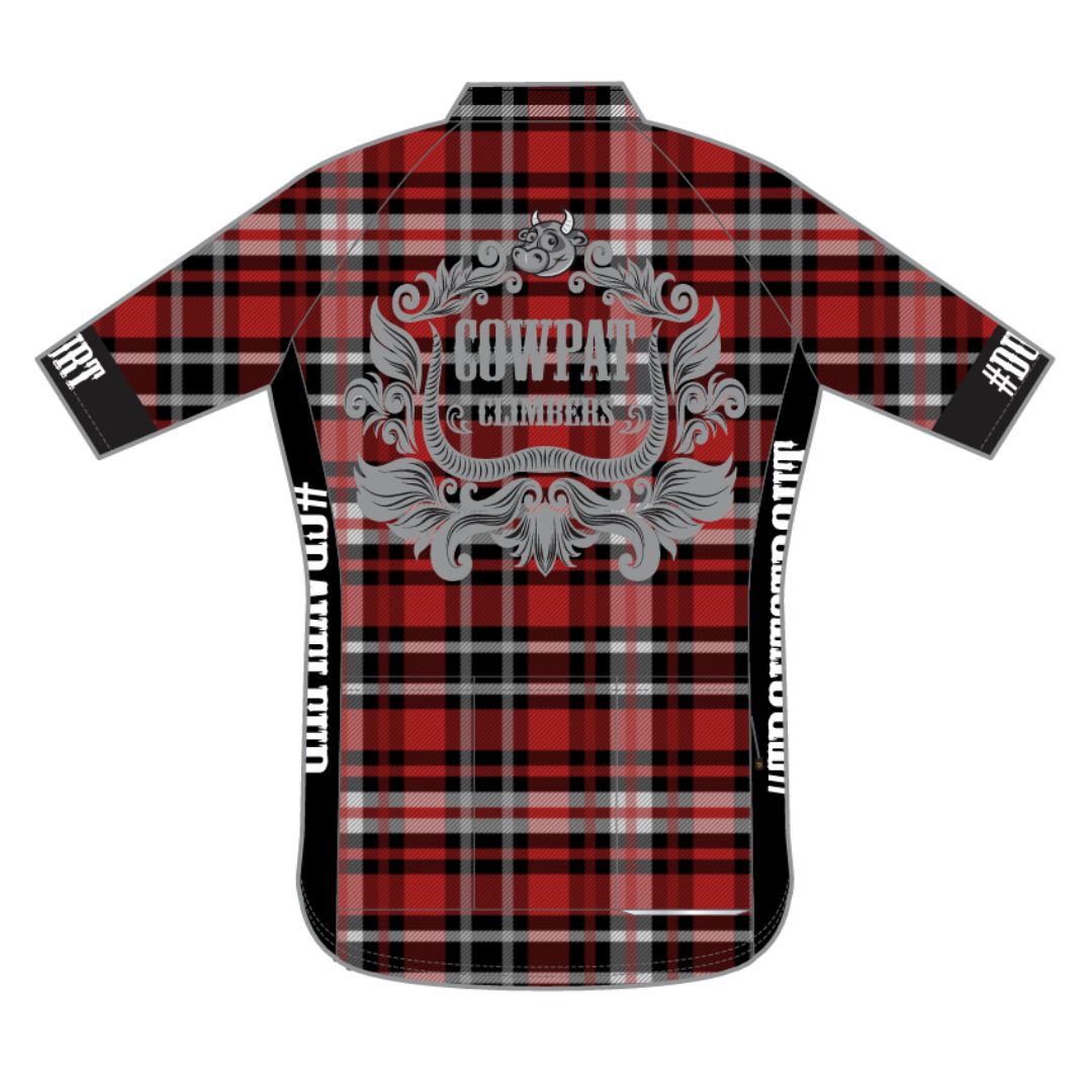 Classic Jersey