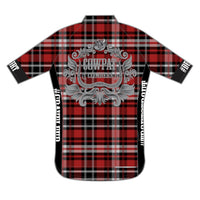 Classic Jersey