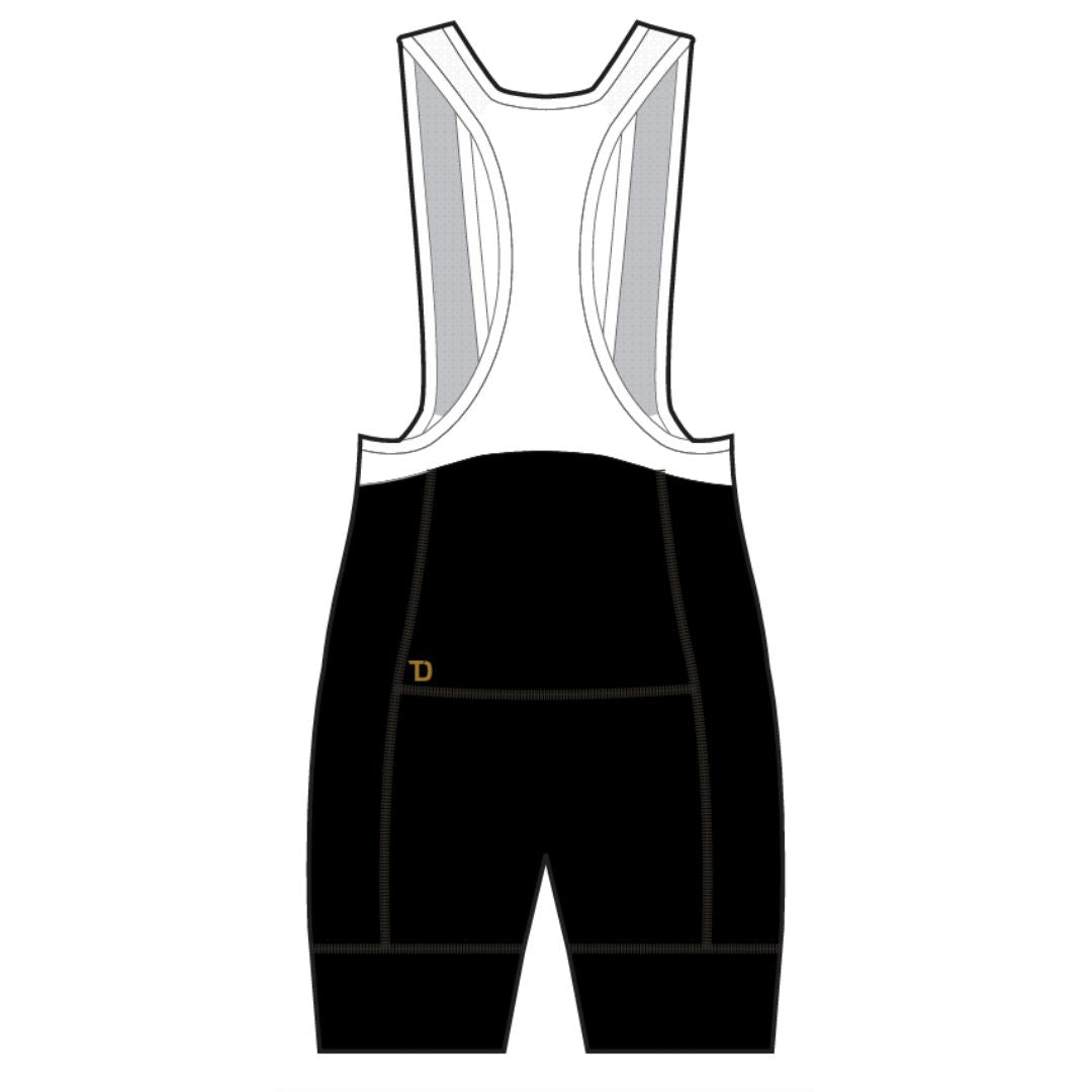 Core Bib Shorts