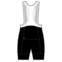 Core Bib Shorts