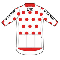 Prestige AeroFit Jersey