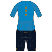 Prestige Integrated Suit