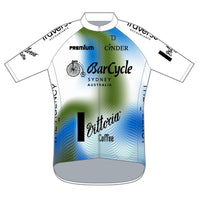 Core Jersey