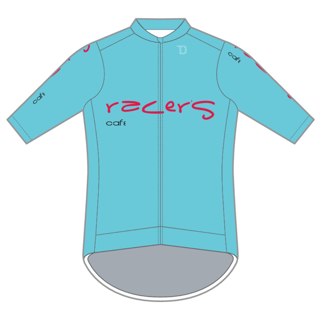 Core Jersey