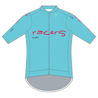 Core Jersey