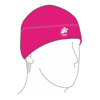 Core Winter Skull Cap