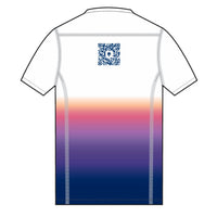 Prestige Run Shirt