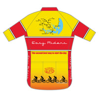 Classic Jersey (Men)
