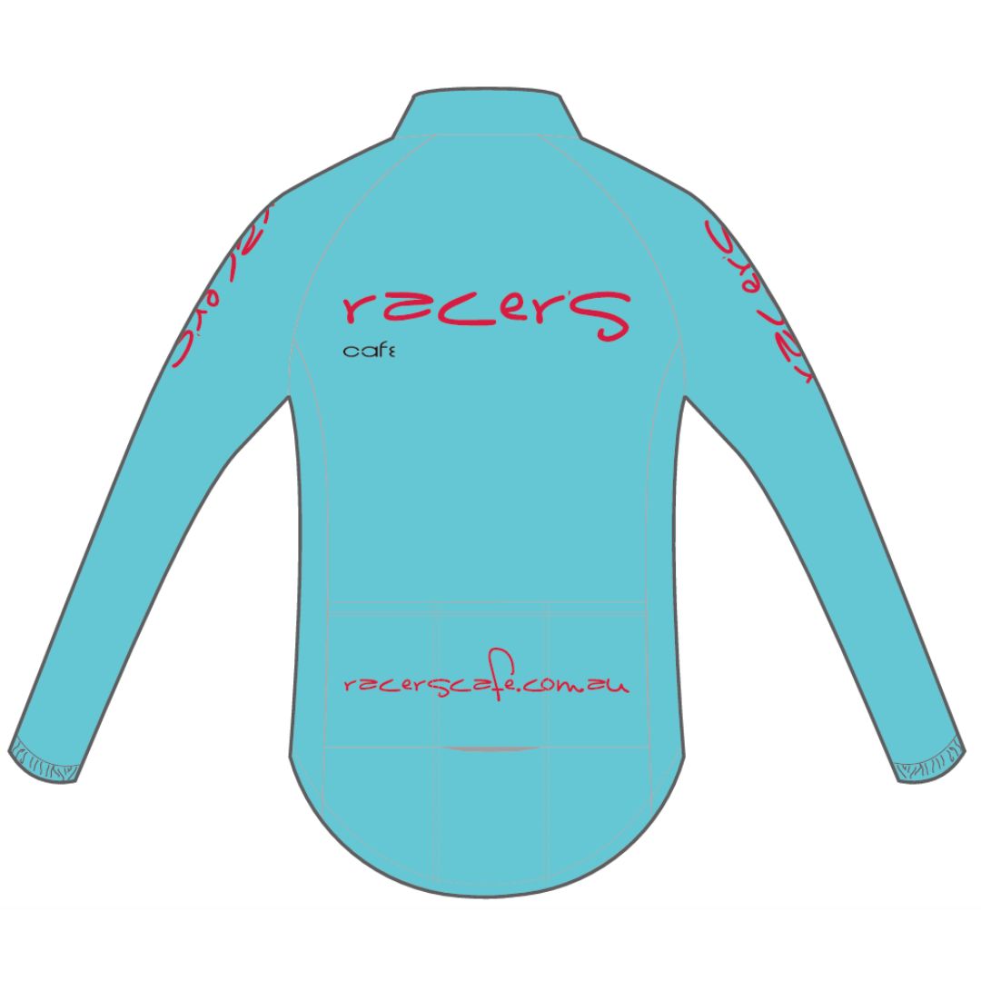 Prestige All Weather Jacket