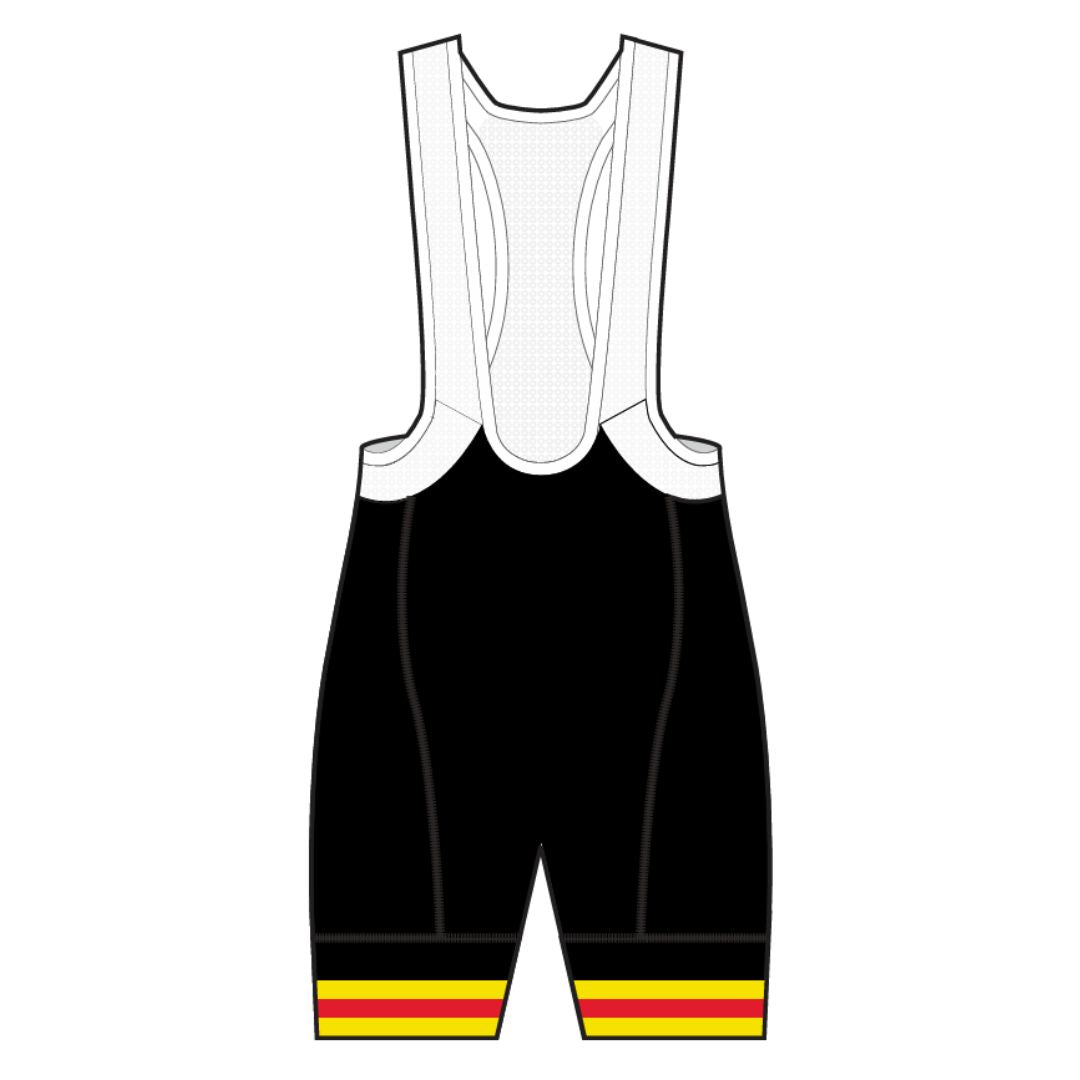 Core Bib Shorts