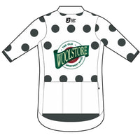 Prestige AeroFit Jersey