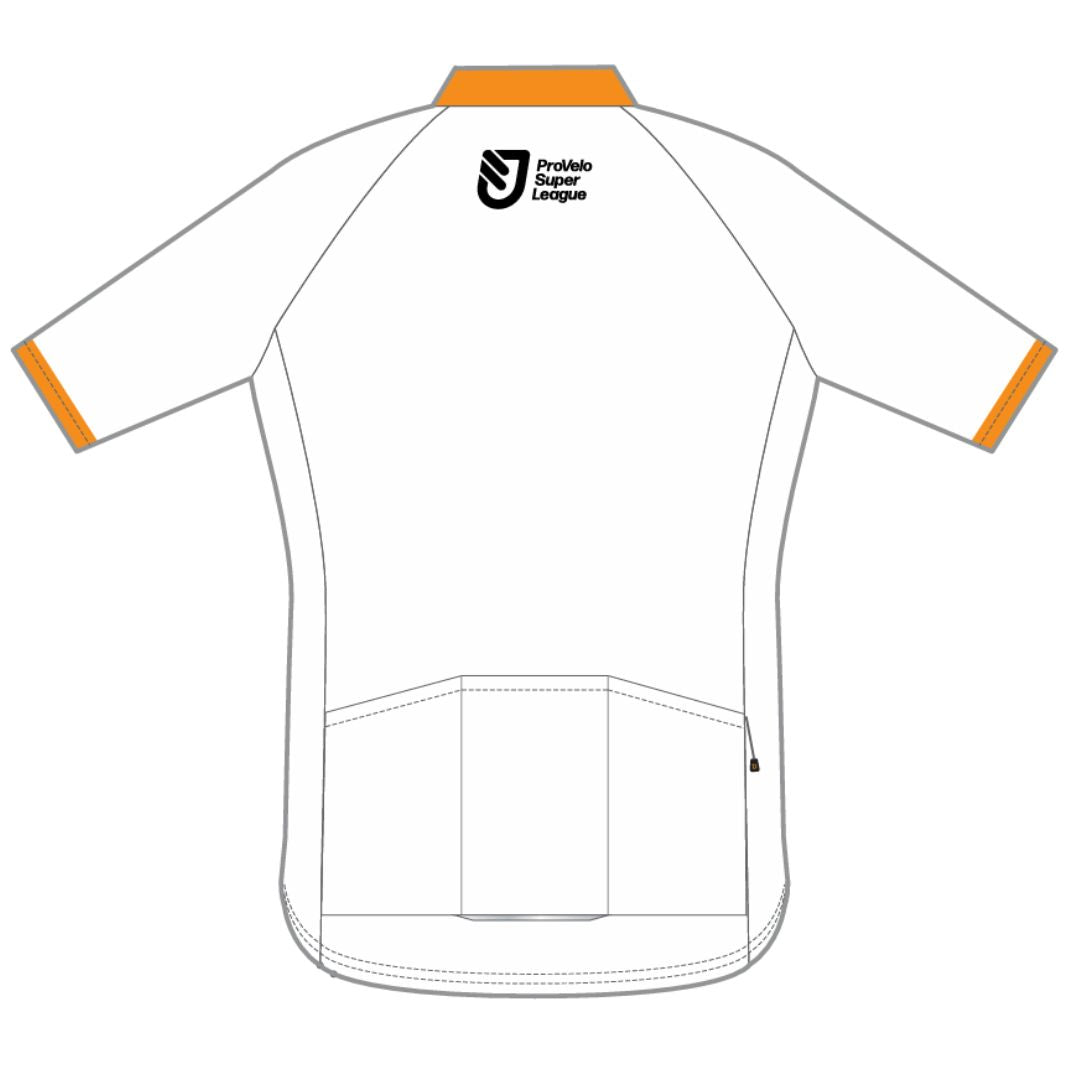 Event Jersey