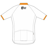 Event Jersey
