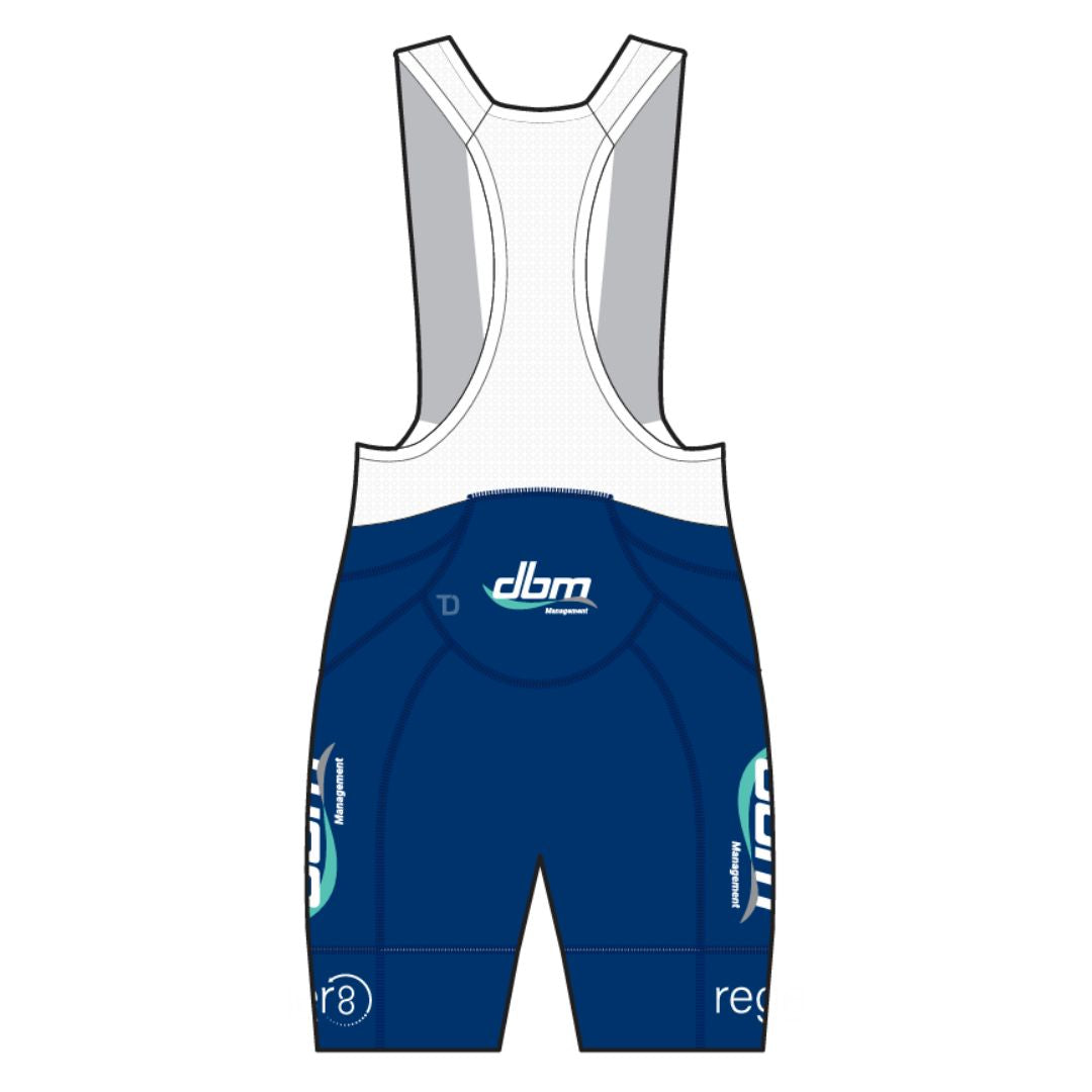 Prestige Bib Shorts
