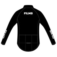 Prestige All Weather Jacket
