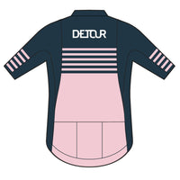 Prestige Pro Jersey
