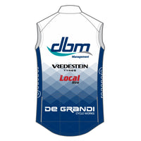 Core Gilet