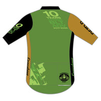 Core Jersey