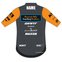 Core Jersey