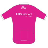 Event Jersey