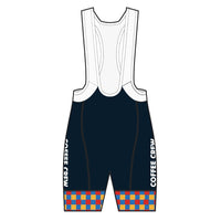 Core Bib Shorts