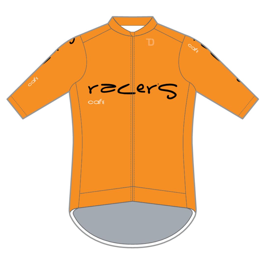 Core Jersey