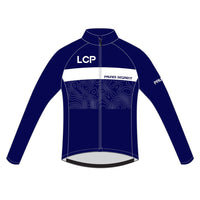 Core Fleece Jersey