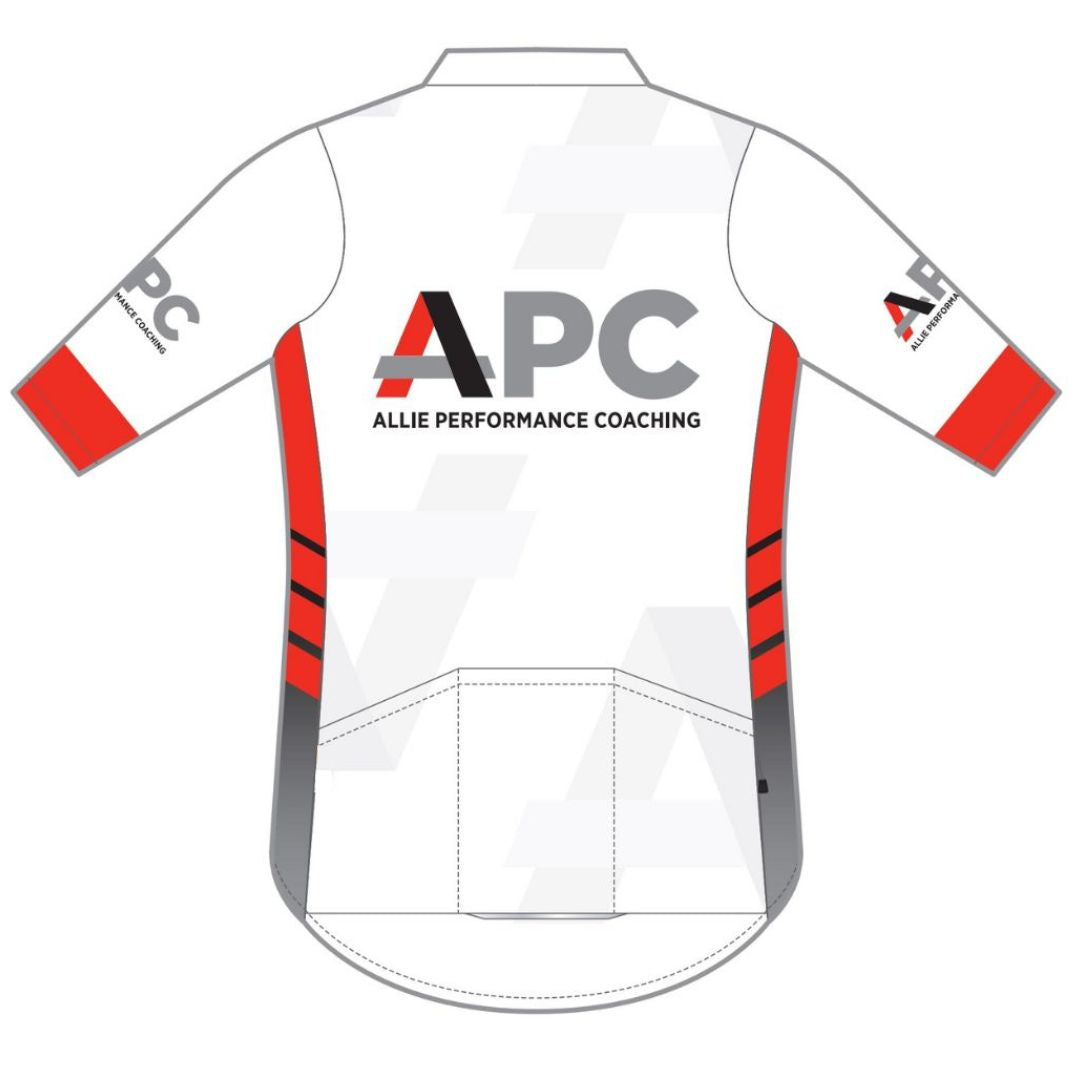 Core Jersey