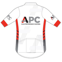Core Jersey
