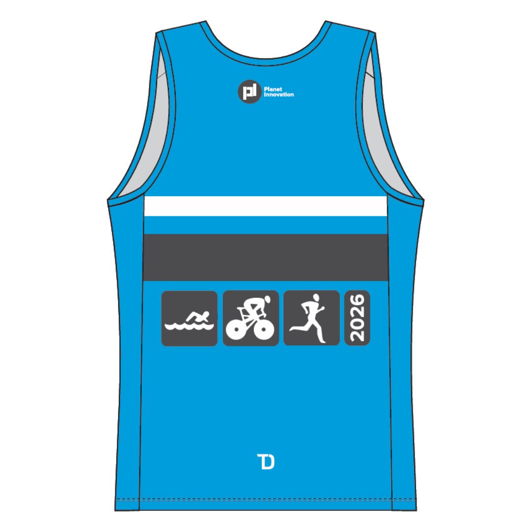 Core Run Singlet