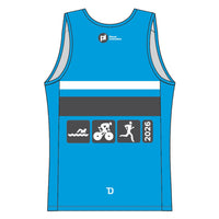 Core Run Singlet