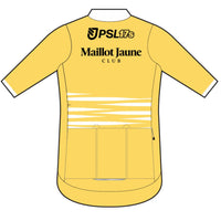 Prestige AeroFit Jersey