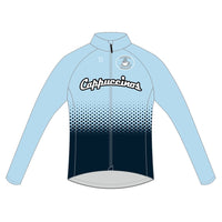 Core Fleece Jersey (40th Anniversary)