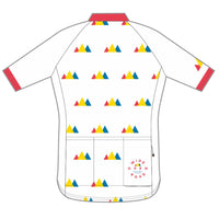 Classic Jersey - Generic