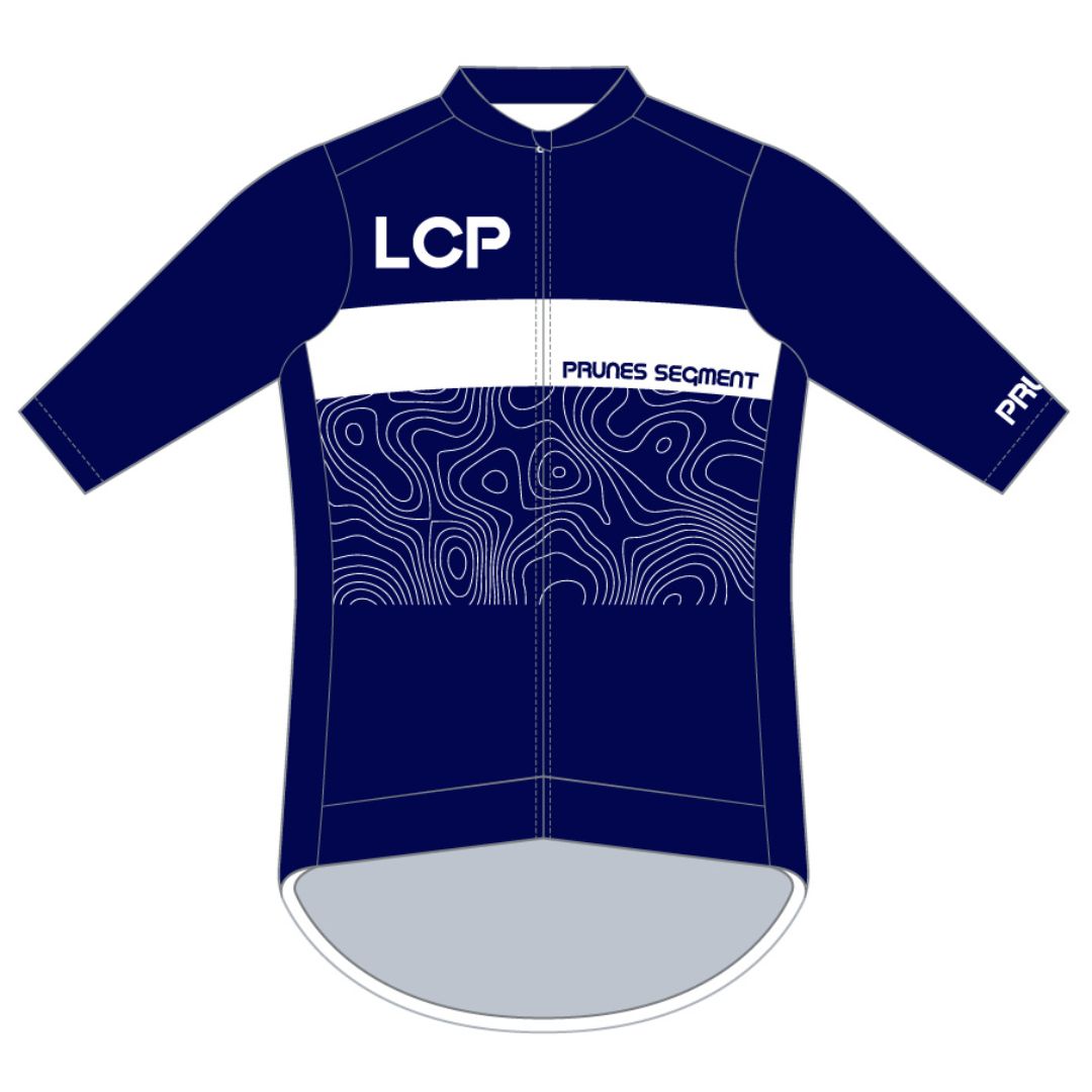 Core Jersey