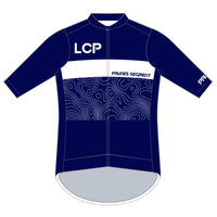 Core Jersey