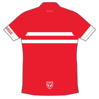 Detour Polo