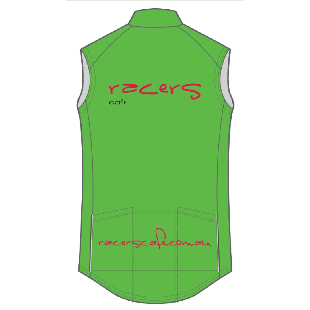 Core Gilet