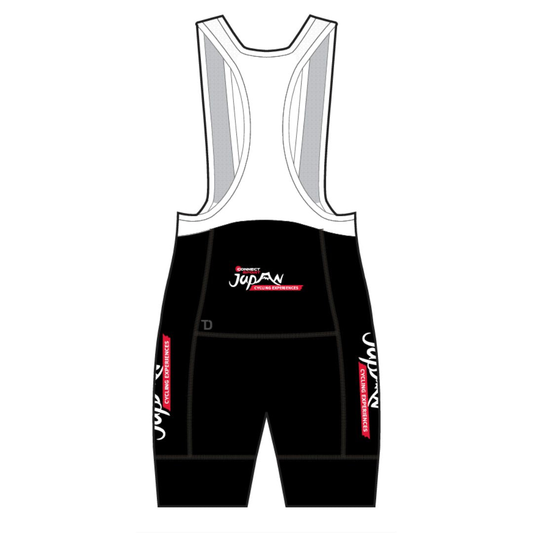Core Bib Shorts