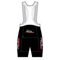 Core Bib Shorts