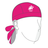 Detour Bandana