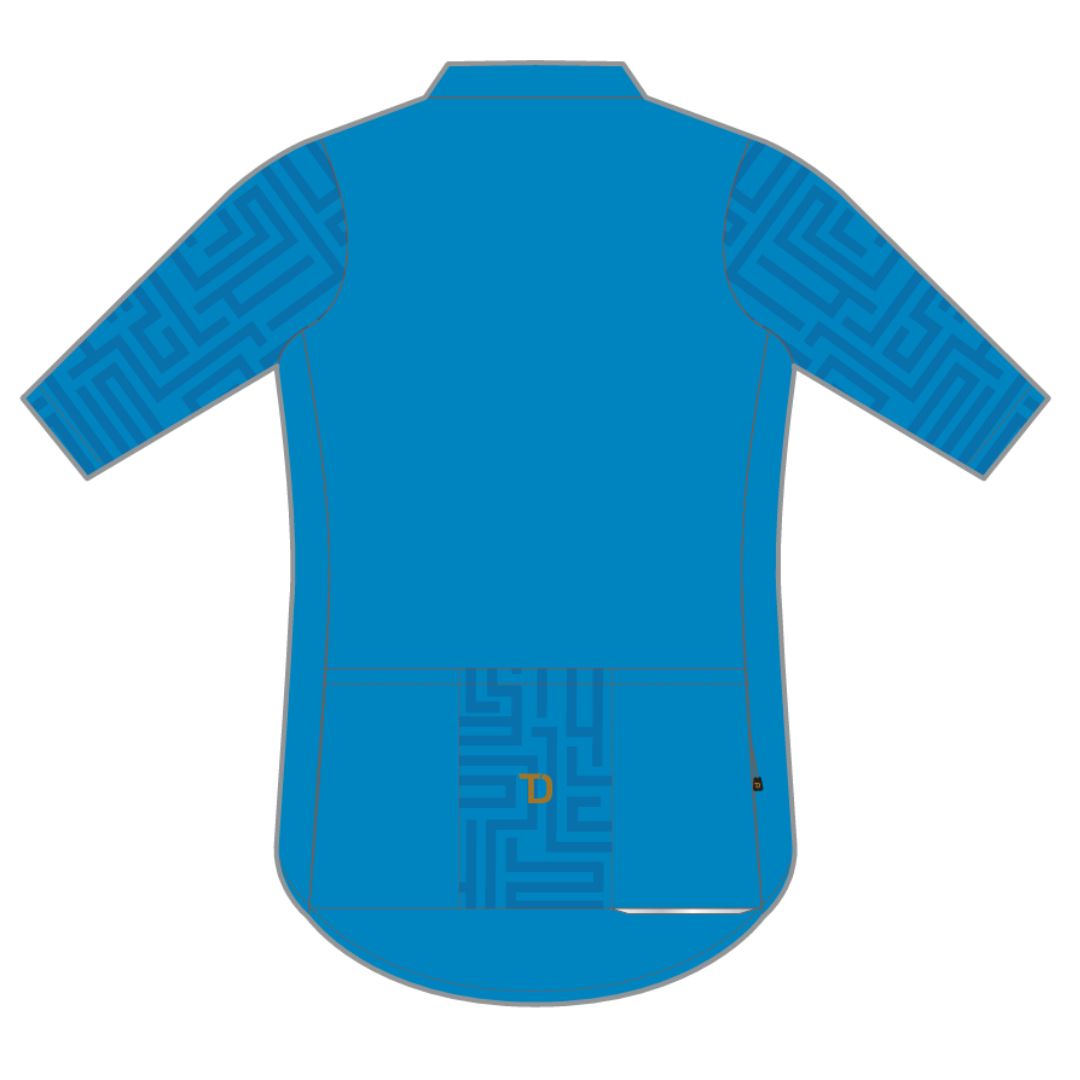 Core Jersey