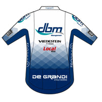 Prestige AeroFit Jersey