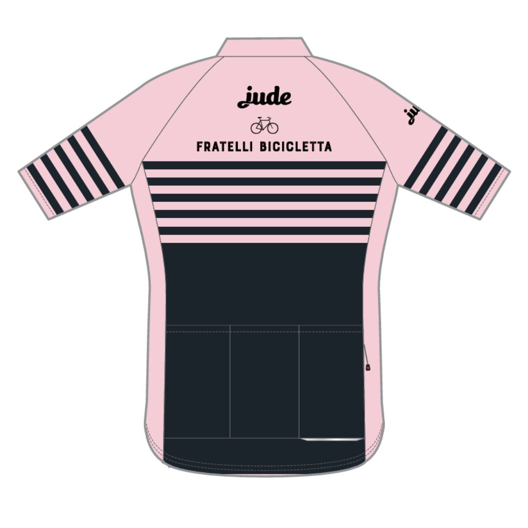 Classic Air Jersey
