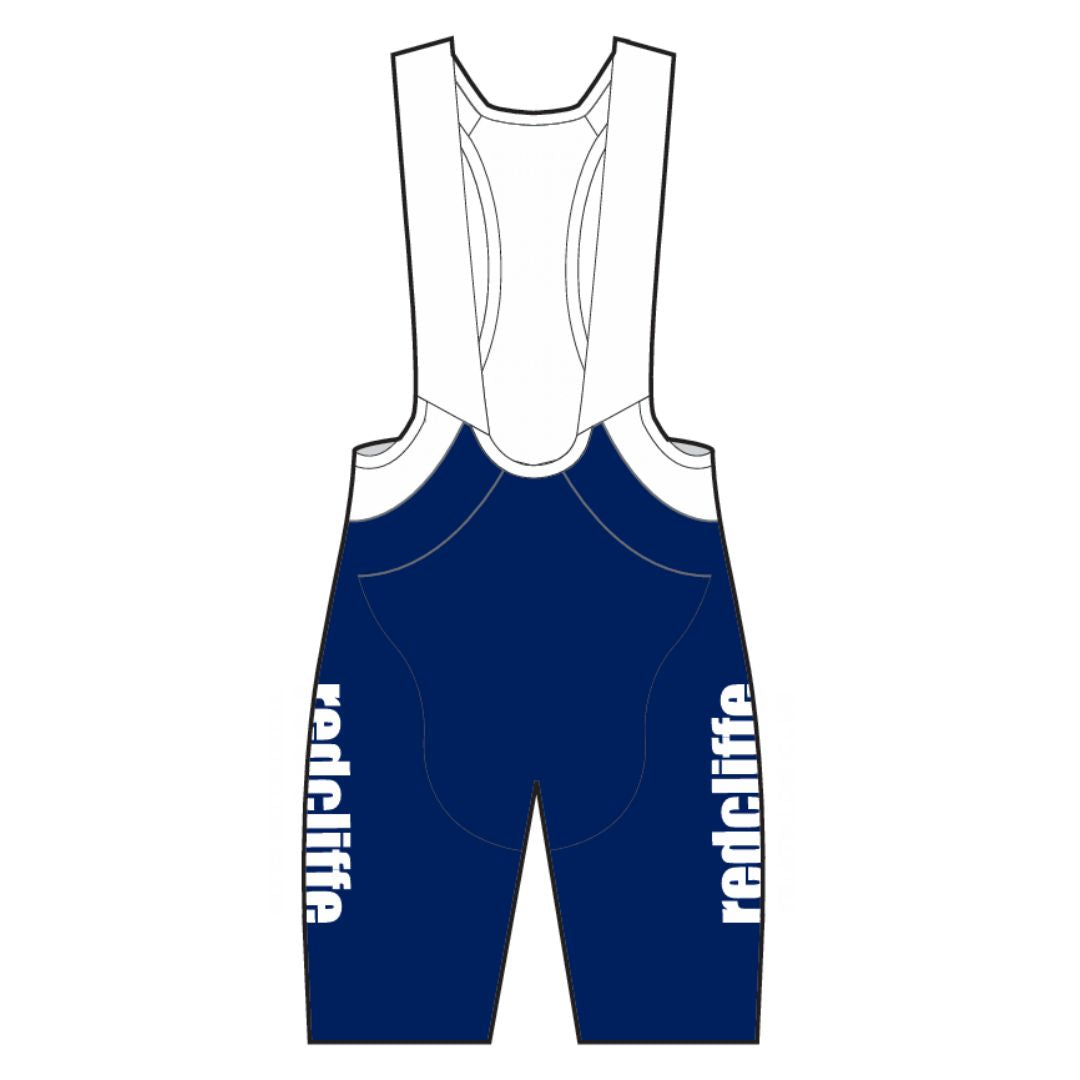 Prestige AeroFit Bib Shorts