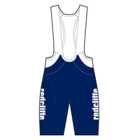 Prestige AeroFit Bib Shorts