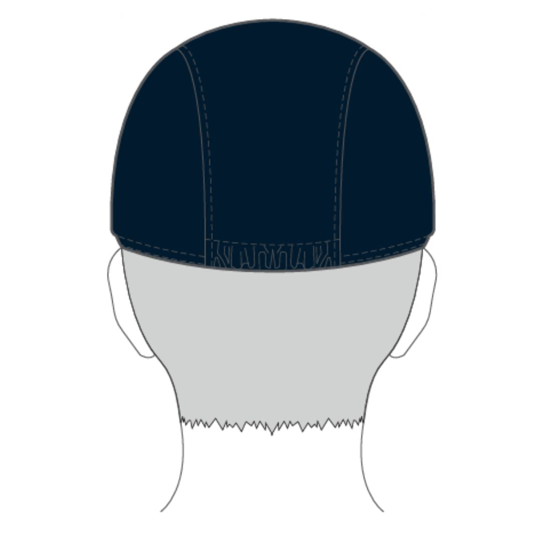Classic Cycle Cap