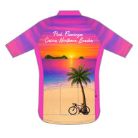 Classic Air Jersey
