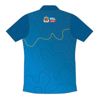 Detour Polo