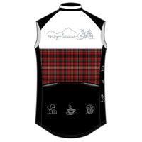 Classic Gilet